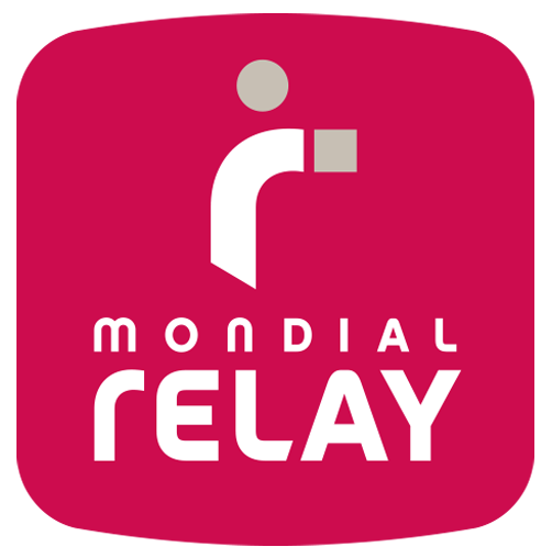 Mondial Relay